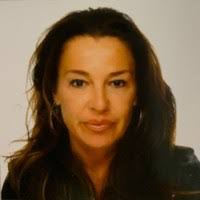 90+ "Sandra Alejo" profiles