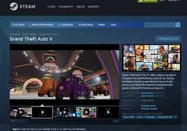 Gta 5 is a unique pc game that has been developed by very . Gta 5 Download How To Download Gta 5 On Pc Laptop And Mobile Phone
