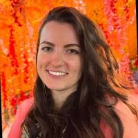 70+ perfiles de «Ziebarth»