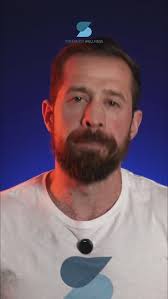 Unveiling the truth with Patrick Stracuzzi: Explore how insurance-based  providers might not always prioritize your health. Delve into the  conversation where Patrick discusses the challenges of outdated information  and the influence of