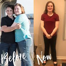 Similarly, how much weight can you lose on sanford profile? Profile By Sanford Profilewichita Twitter