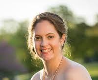 Jeanie Atkins's Instagram, Twitter & Facebook