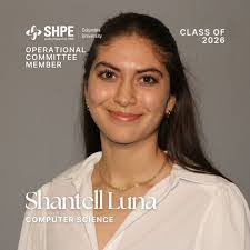 Esmeralda Paredes's Instagram, Twitter & Facebook