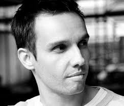 German Films Quarterly 2 2020 STILLE