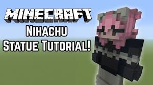 If you have played minecraft before, then you will know that sand cannot float. Minecraft Tutorial Floating Blocks How To Have Floating Sand Slightly Outdated Youtube