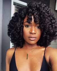 Naischea Natural Hair Styles Curly Hair Styles Hair Styles
