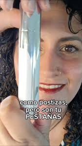 #youniquemexico #quadra #productodelasemana #girlpower #hazloviral