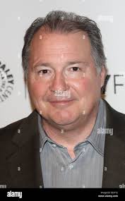 Dunn kevin hi-res stock photography and images