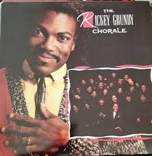 Al Phillips Discography: Vinyl, CDs, & More