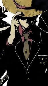 Ne Zoro One Piece Wallpaper Widescreen Wallpapers Zoro Fond D Ecran One Piece Iphone 85090 Hd Wallpaper Backgrounds Download Bien que cette fonctionnalité fût. ne zoro one piece wallpaper widescreen