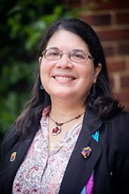 Débora Maldonado-DeOliveira