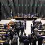 Historic Gains and New Dialogues Mark Women's Leadership in Brazilian Politics