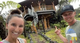 Katie Marquardt and Ryan Pate's Wedding Website