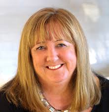 Preserving Women's Heritage in Los Angeles