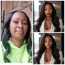 I have a new hobby… ai photoshoots…