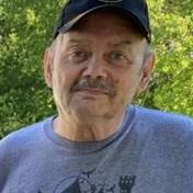 Rule Family Obituaries