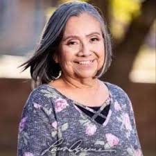 Obituary of Mary "Lizzie" Howell