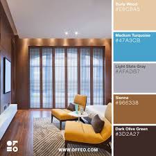 Check spelling or type a new query. 20 Best Modern Home Color Palettes Room Color Combinations Offeo