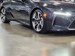 Image result for Smoky Granite 2022 LC