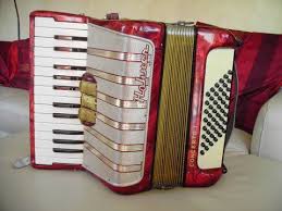 Economisez avec notre option de livraison gratuite. Diou Flo Accordeon Chromatique Questions Reponses