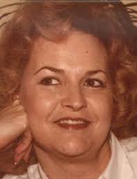 Lillie Druscilla Morris Obituary May 21, 2015