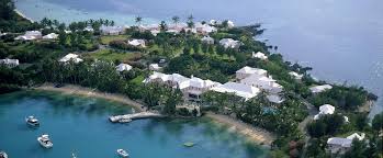 Powerful and easy to use. The Top 3 All Inclusive Resorts In Bermuda