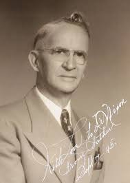 James William Nixon (1866-1949)