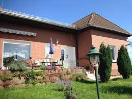 Immobilien suche nach '28 haus kaufen in kärnten gefunden'| finden sie handverlesene immobilien, exklusive häuser, hochwertige wohnungen, besondere objekte weltweit. Haus Zum Verkauf 14929 Treuenbrietzen Ot Pechule Treuenbrietzen Mapio Net