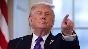 Specsavers optician spots Shanice Bailey's brain tumour missed by 4 GPs