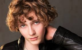 Tristan Riggs' Acting Career and Credits