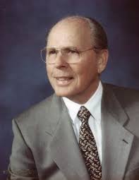 Charles A. Root Obituary