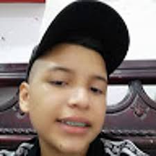 Stream Michael Alarcon patiño music