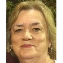 Gail Marie Hebert Abadie Obituary