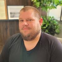 Jeff Lippert Email & Phone Number