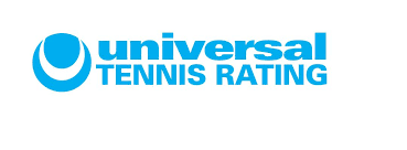 Universal Tennis Rating Utr Official Rating System Of