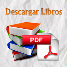 Txt, pdf, txt or read online from scribd. Descargar Libros Pdf On Twitter Descarga En Pdf Caballo De Troya 9 Cana J J Benitez Https T Co Wfy4to7cgi Fantasiaycienciaficcion Jjbenitez Narrativa