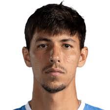 Daniel Hamdan's Instagram, Twitter & Facebook