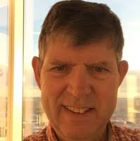 400+ "Stufflebeam" profiles