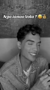 Rehefa zavatra tsy hampidi-bola ahy zao amin’izao dia tsy misy hiasako  saina intsony 😅😂 tena marina eh 😂😂😂 zay fa bisous dia bon week end  daholo isika rehetra 🥰🥰❤️ #pourtoi #malagasy🇲🇬 #pourtoipage ...