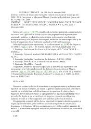 Maybe you would like to learn more about one of these? Http Dialogsocial Gov Ro Wp Content Uploads 2019 02 Ccm 710 Ramura Constructii Masini Pdf