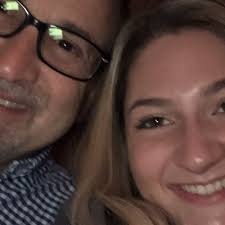 Marissa Meadows posted