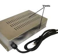 Power Supply Enclosure, Power Supply Enclosure Manufacturer