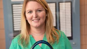 Community Briefs: Crozer Health names first-ever Gwendolyn A. Smith Award  recipient for community service