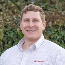 CA Auto & Home Insurance Agent Kendra Cochran