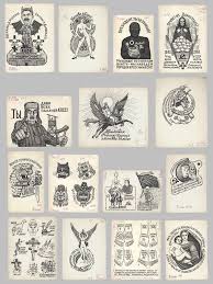 The Source Of Inspiration Russian Criminal Tattoo Criminal Tattoo Russian Prison Tattoos