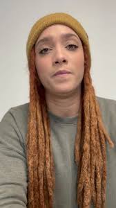 Borikén is Transitioning