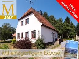 Auf der suche nach einem haus zum kauf in schönkirchen sind sie hier richtig! Archiv Hauser Zum Verkauf Katnersredder Schonkirchen Mapio Net