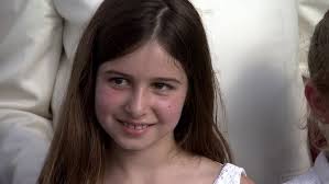 PM Netanyahu and Indian PM Modi Visit Danziger "Dan" Flower Farm