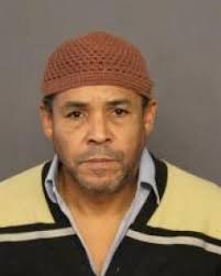 Denver County, CO Sex Offenders Registry and database at Offender Radar