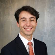 After a rewarding first year at PepsiCo, I'm proud to share that I've been  promoted to IT Integration Analyst. This past year has been a whirlwind of  learning, especially through traveling to